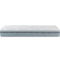 Matelas mémoire de forme Songe 500 - SOMEO