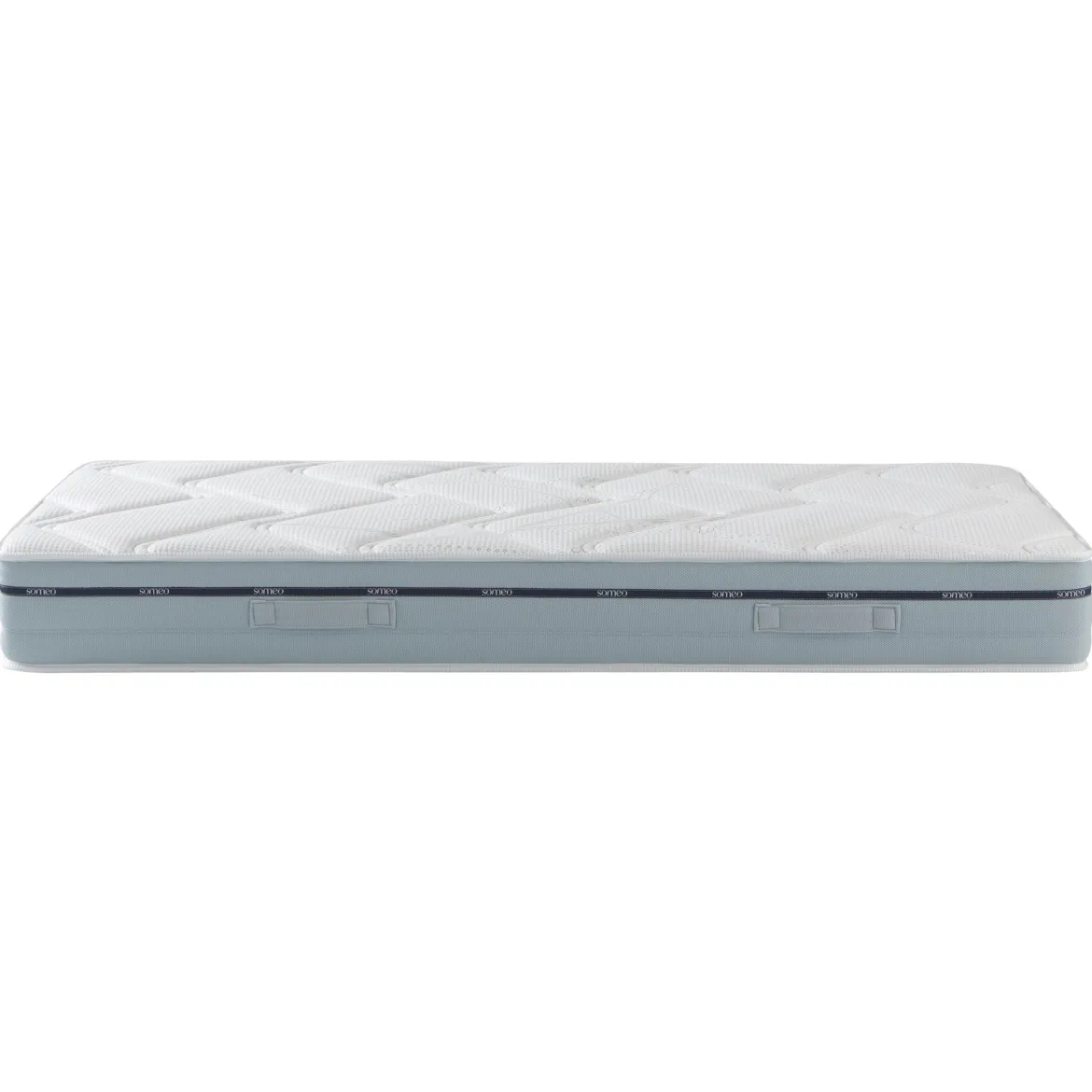 Matelas mémoire de forme Songe 500 - SOMEO
