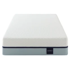 Matelas mémoire de forme Songe 600 - SOMEO