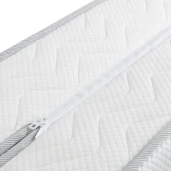 Matelas mousse Aurore 400 - SOMEO