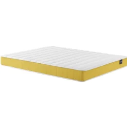 Matelas mousse Aurore 400 - SOMEO