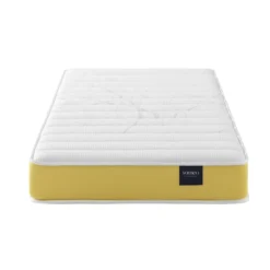 Matelas mousse Aurore 400 - SOMEO