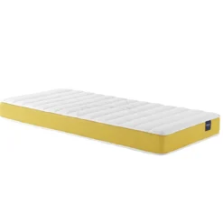 Matelas mousse Aurore 400 - SOMEO
