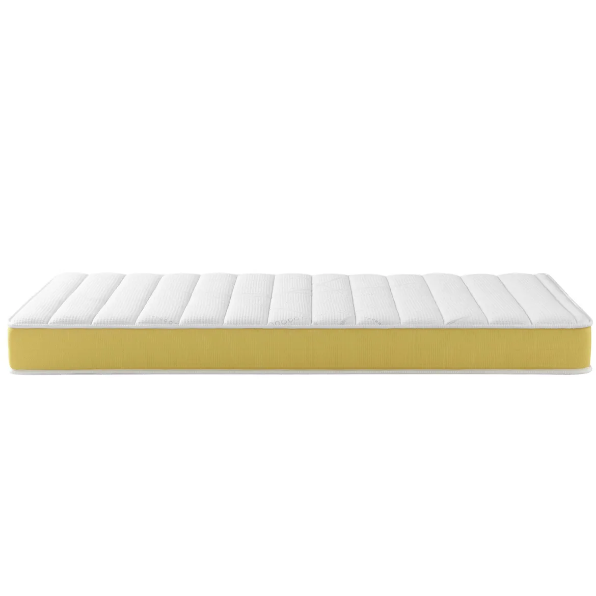 Matelas mousse Aurore 400 - SOMEO