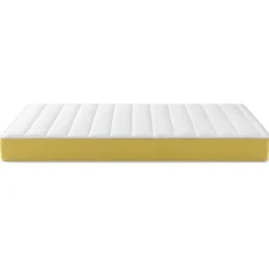 Matelas mousse Aurore 400 - SOMEO
