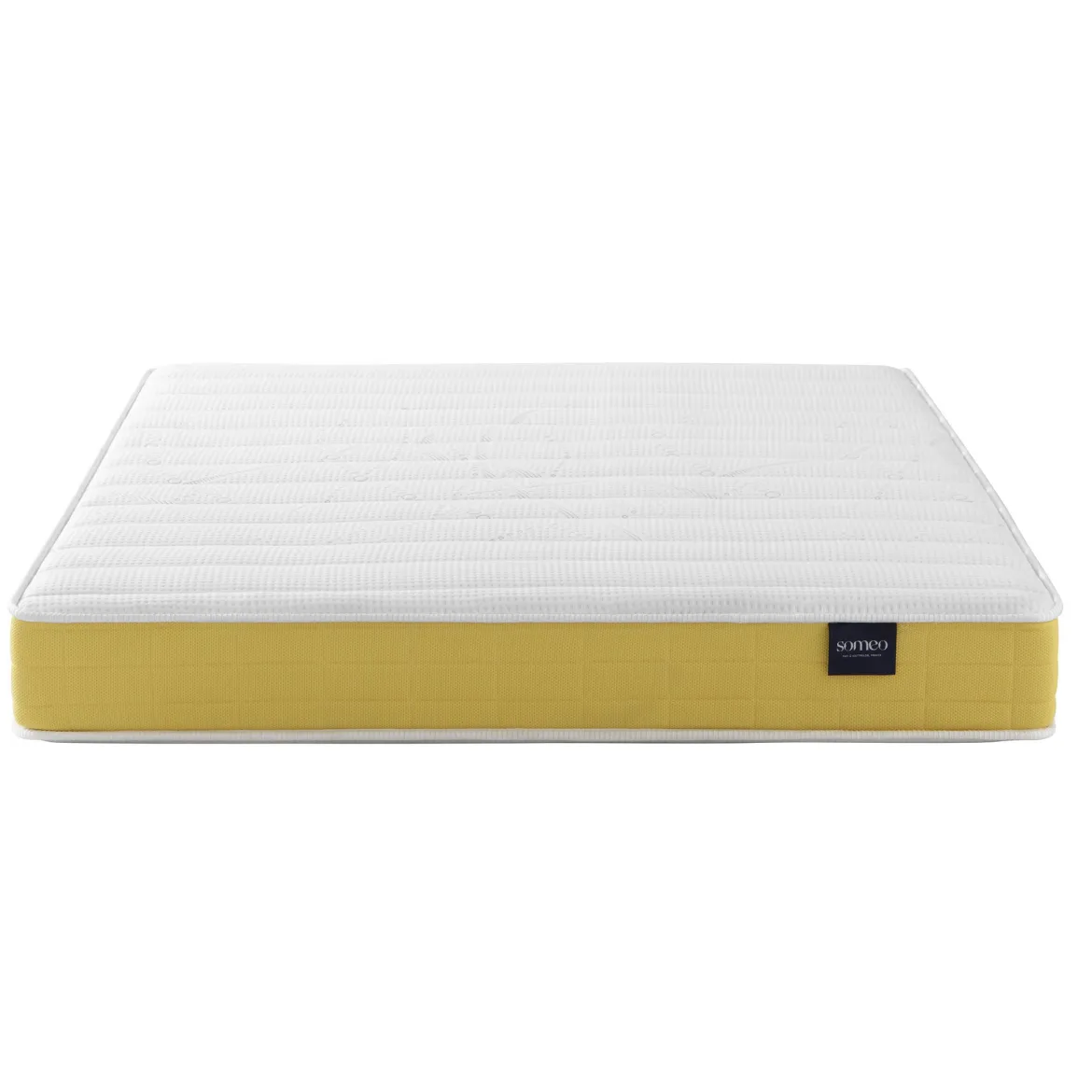 Matelas mousse Aurore 400 - SOMEO
