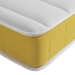 Matelas mousse Aurore 400 - SOMEO