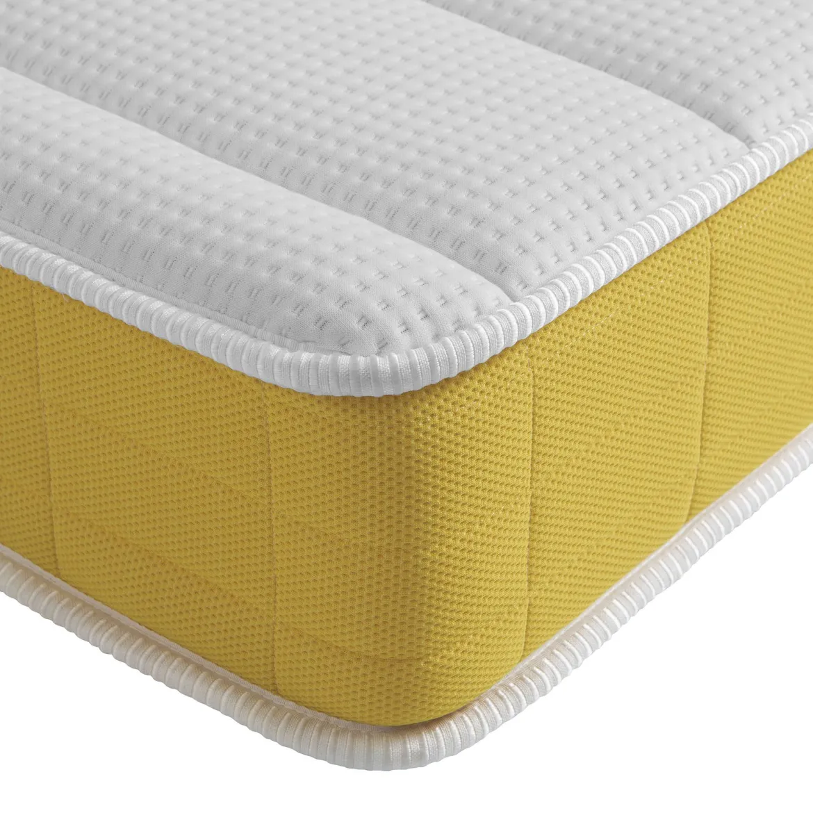 Matelas mousse Aurore 400 - SOMEO