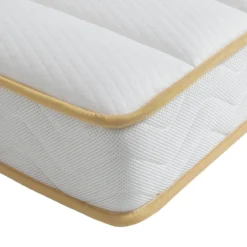 Matelas mousse Aurore 300 - SOMEO