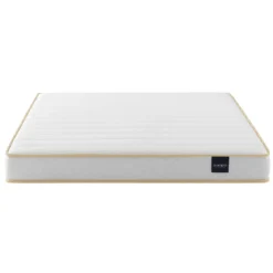 Matelas mousse Aurore 300 - SOMEO