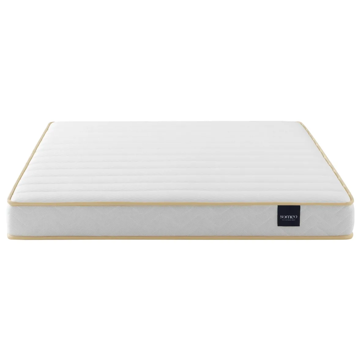 Matelas mousse Aurore 300 - SOMEO