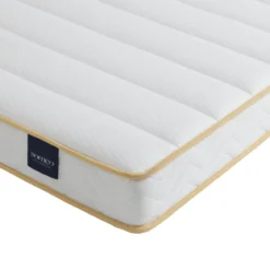 Matelas mousse Aurore 300 - SOMEO