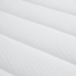 Matelas mousse Aurore 300 - SOMEO