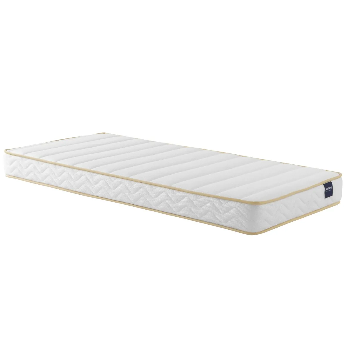 Matelas mousse Aurore 300 - SOMEO