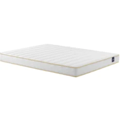 Matelas mousse Aurore 300 - SOMEO