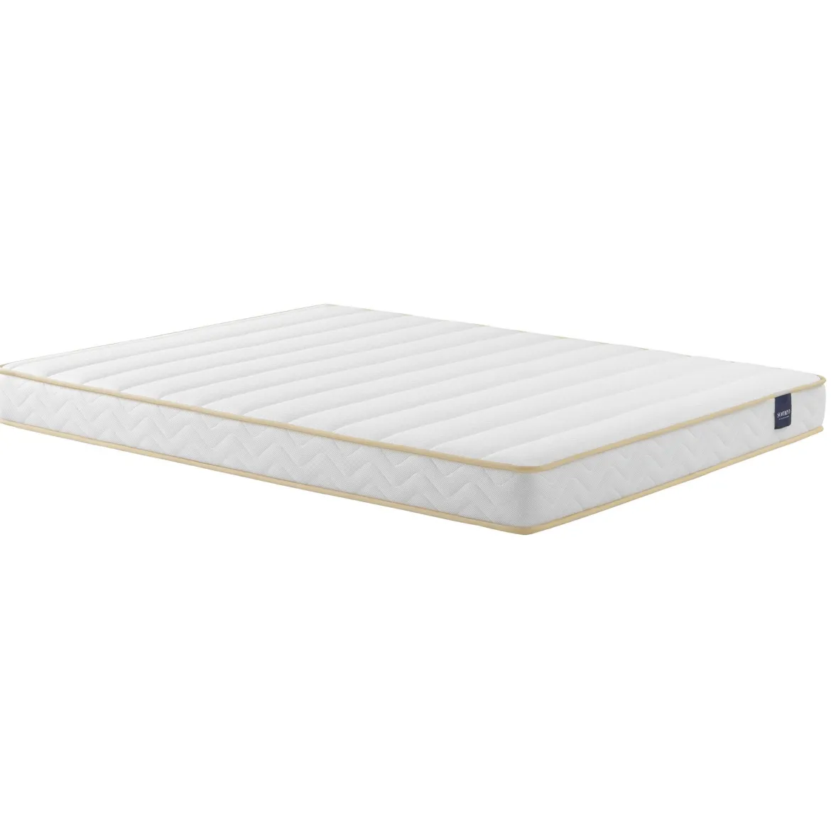 Matelas mousse Aurore 300 - SOMEO