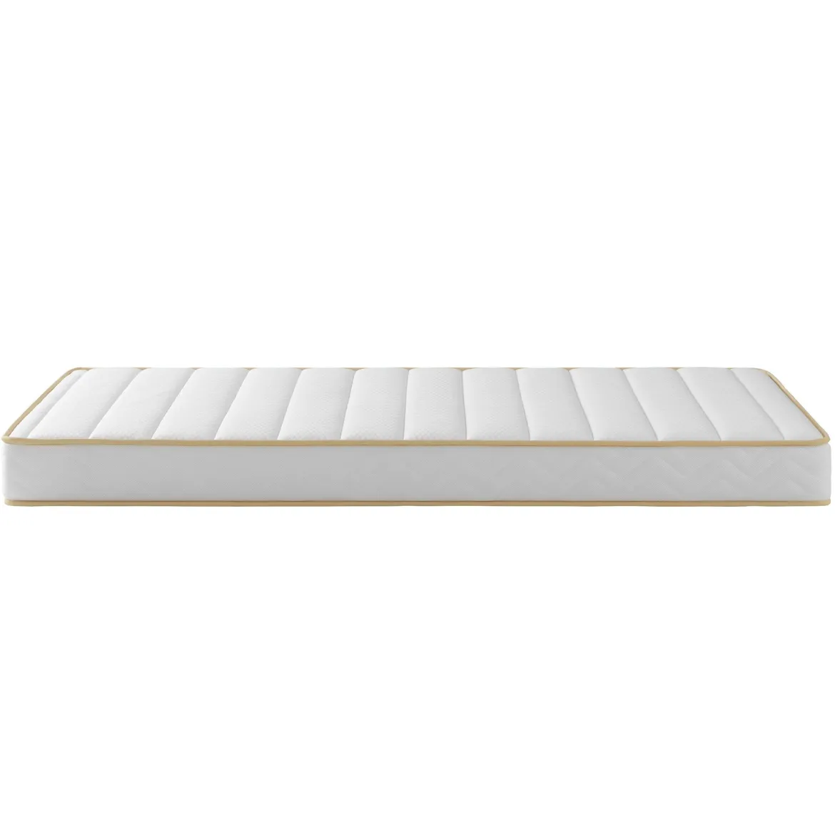 Matelas mousse Aurore 300 - SOMEO