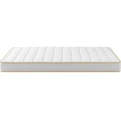 Matelas mousse Aurore 300 - SOMEO