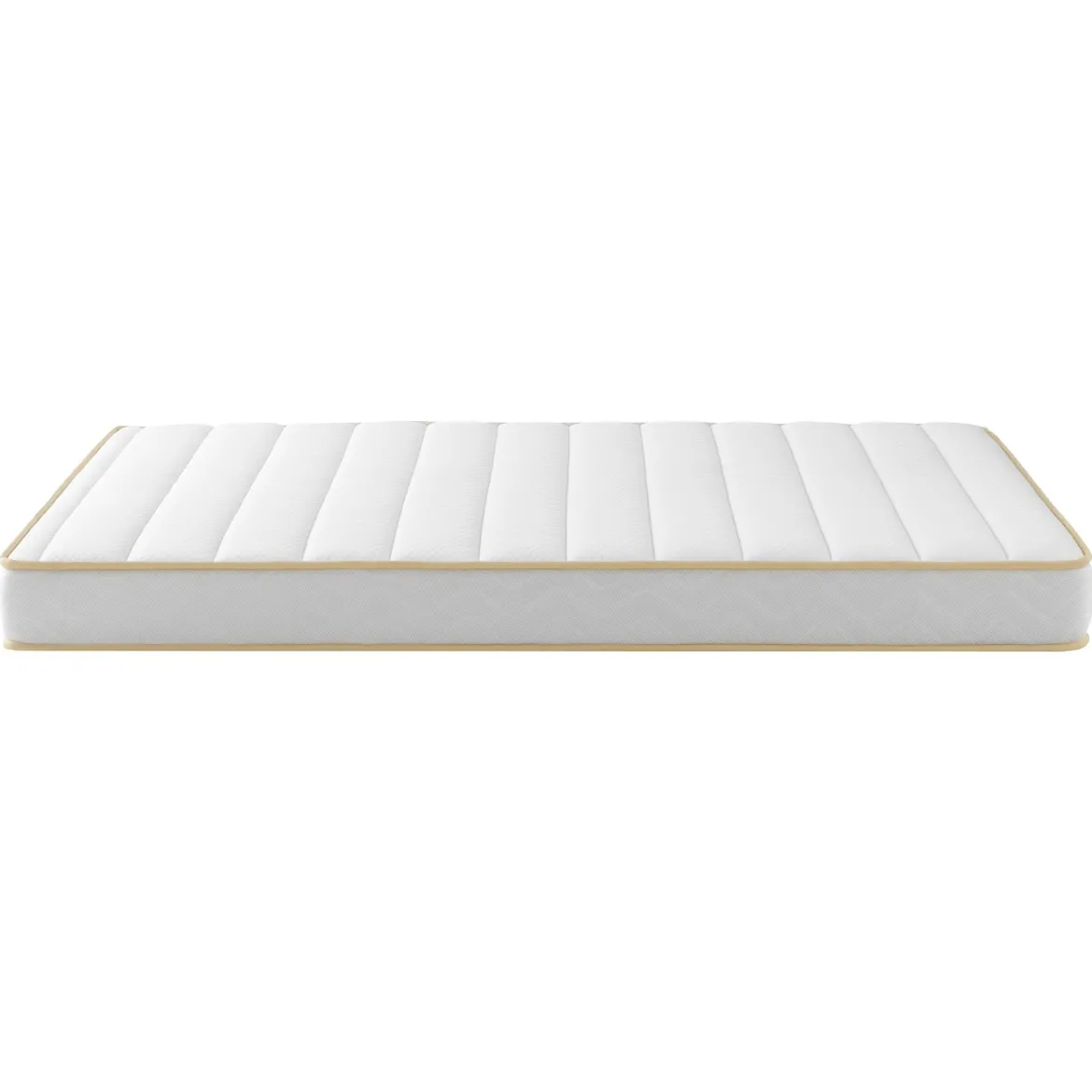 Matelas mousse Aurore 300 - SOMEO