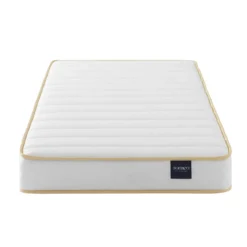 Matelas mousse Aurore 300 - SOMEO