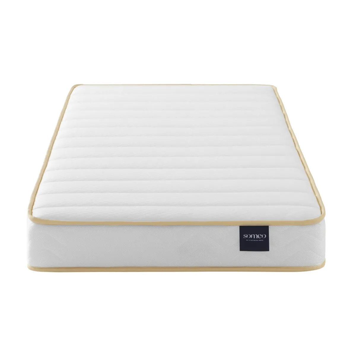 Matelas mousse Aurore 300 - SOMEO