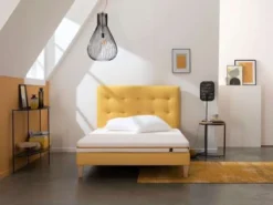 Matelas mousse Aurore 200 - SOMEO
