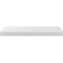 Matelas mousse Aurore 200 - SOMEO