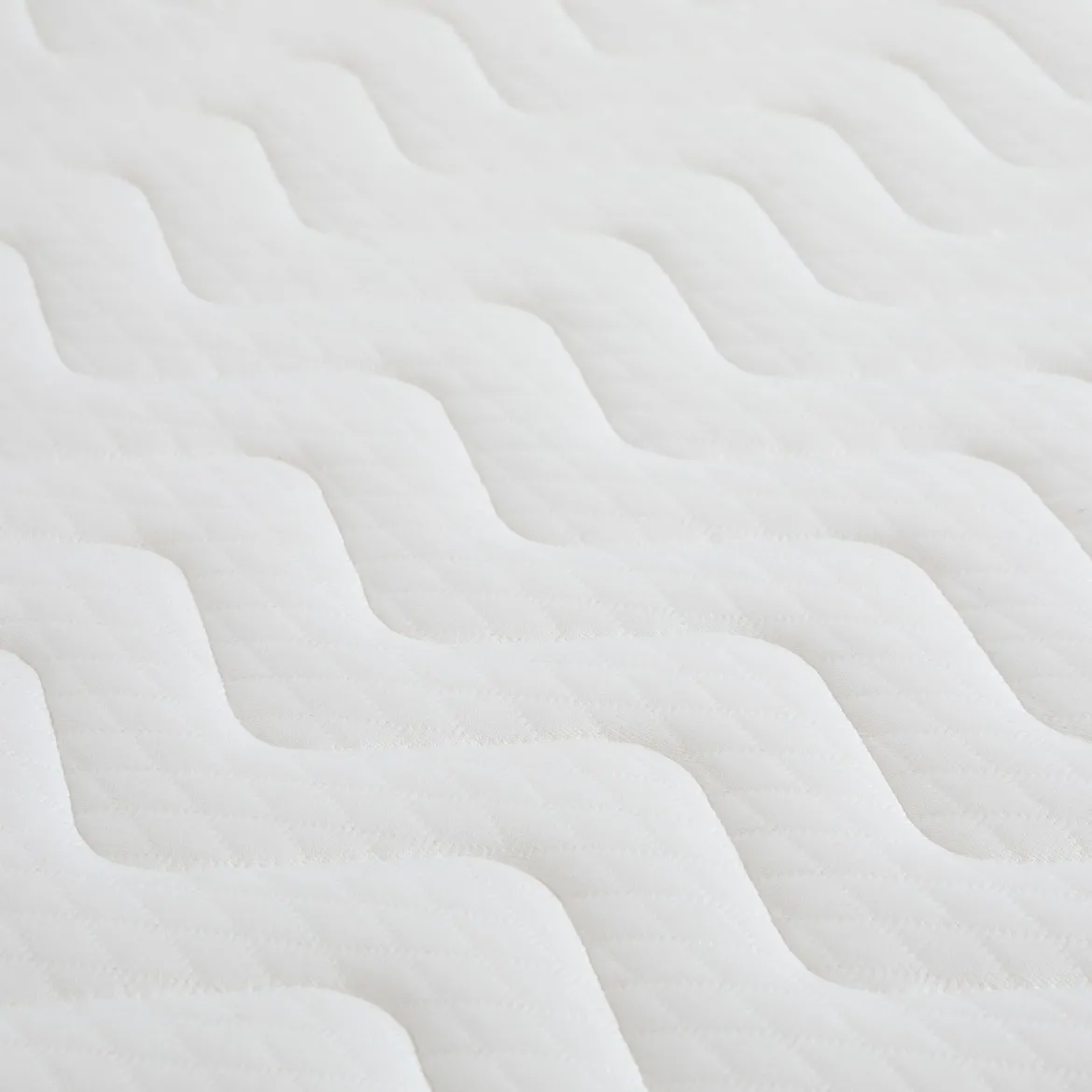 Matelas mousse Aurore 200 - SOMEO