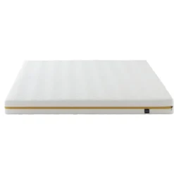 Matelas mousse Aurore 200 - SOMEO