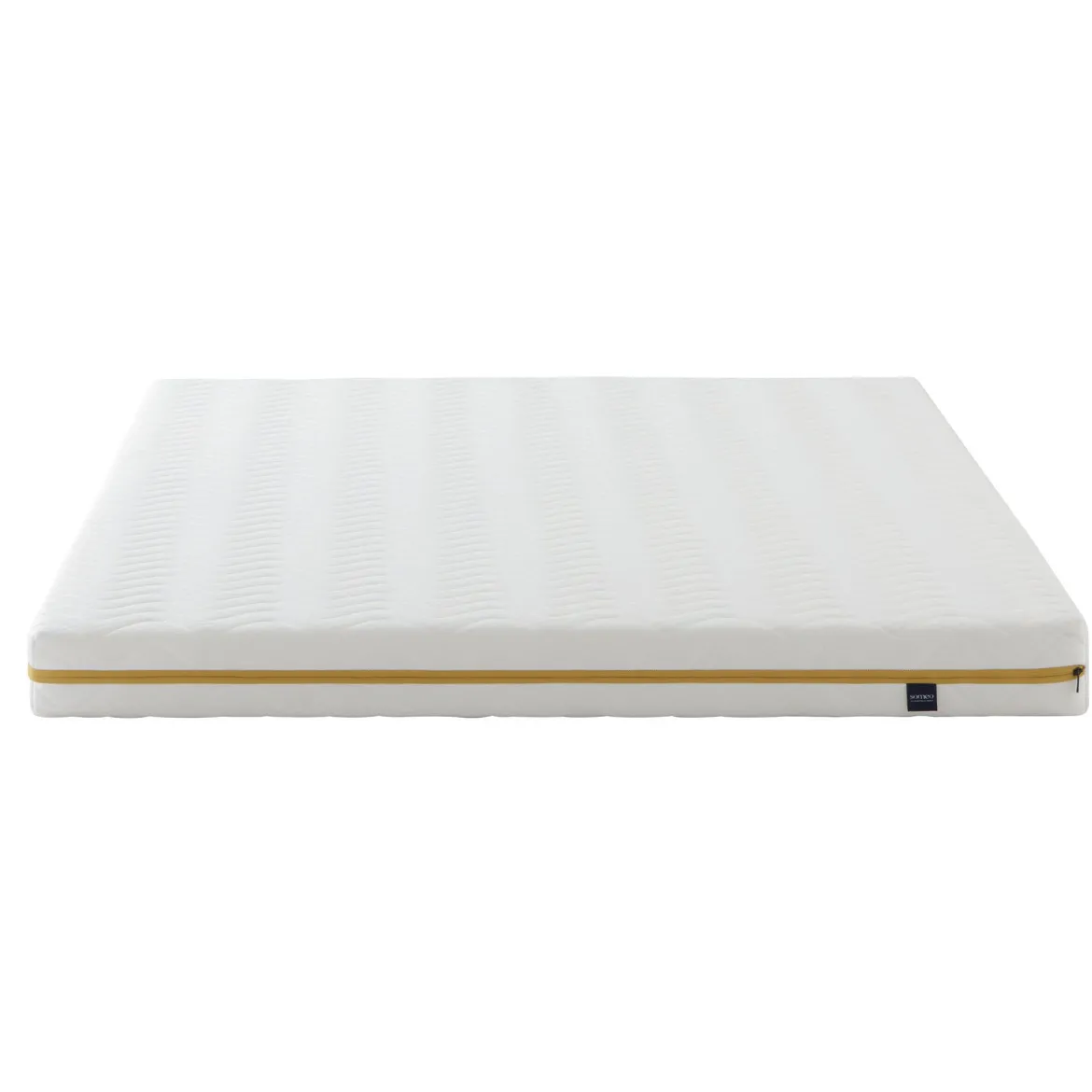 Matelas mousse Aurore 200 - SOMEO