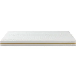 Matelas mousse Aurore 200 - SOMEO