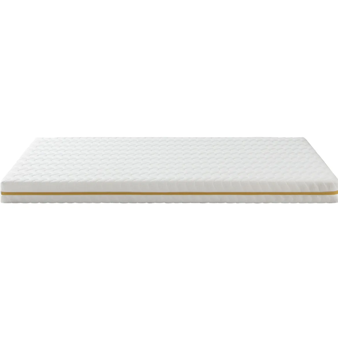 Matelas mousse Aurore 200 - SOMEO