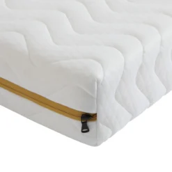 Matelas mousse Aurore 200 - SOMEO