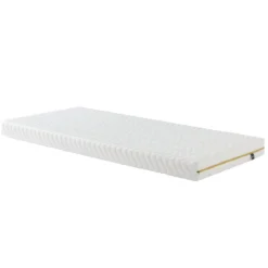 Matelas mousse Aurore 200 - SOMEO