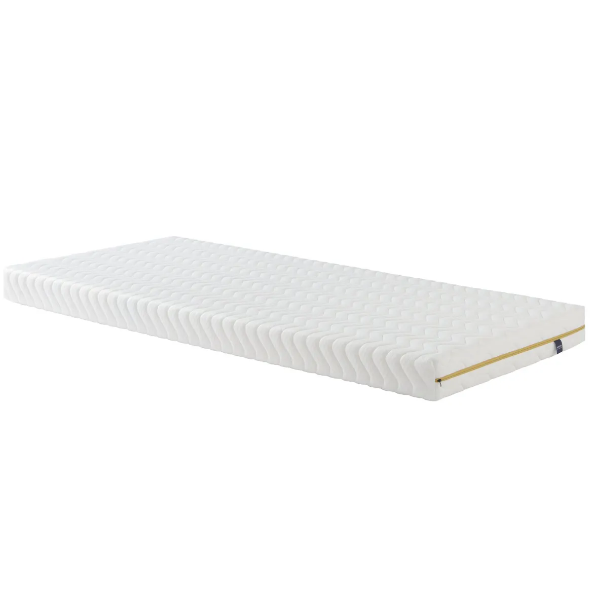 Matelas mousse Aurore 200 - SOMEO