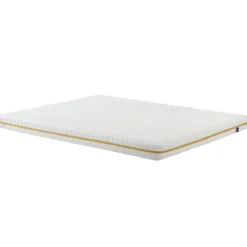 Matelas mousse Aurore 200 - SOMEO