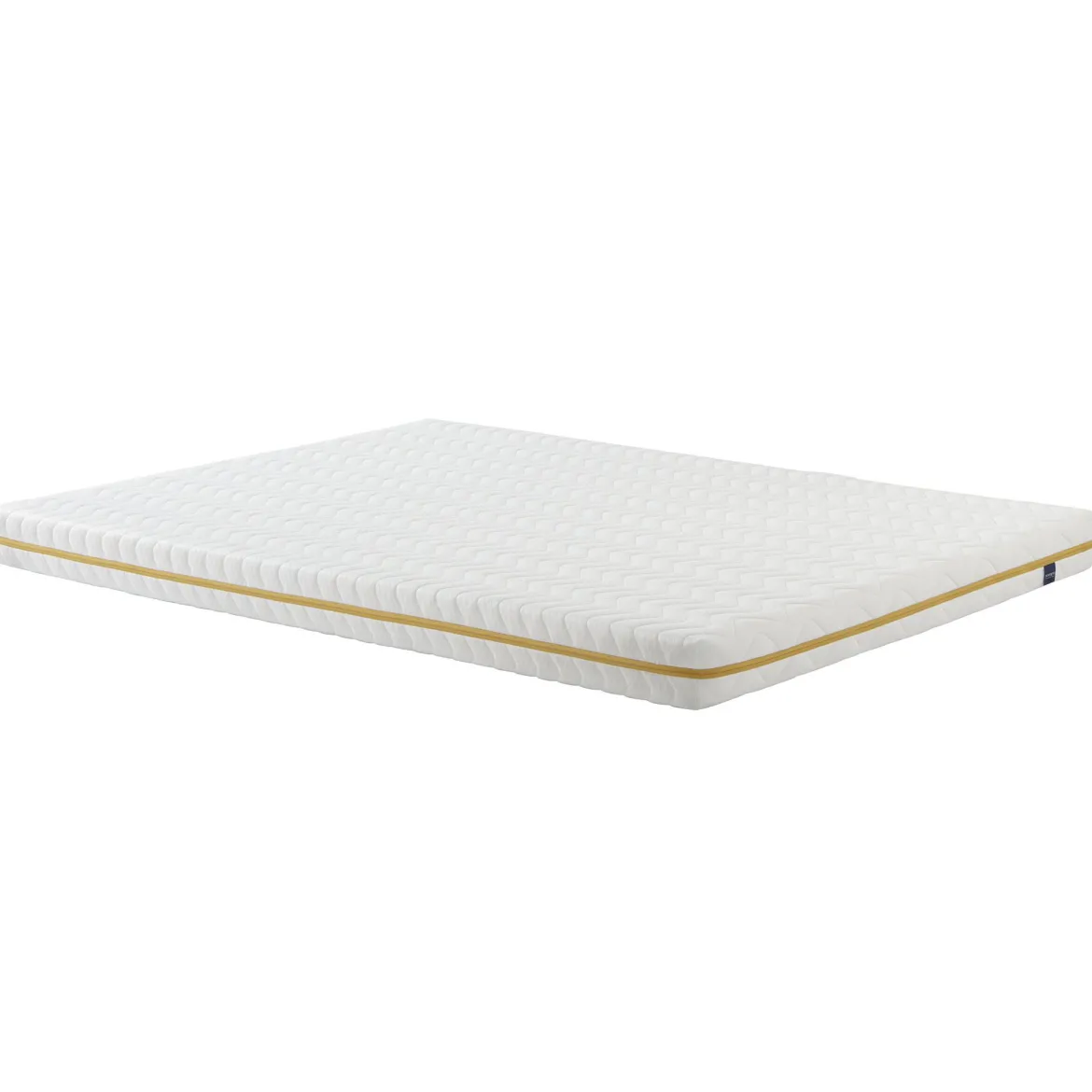 Matelas mousse Aurore 200 - SOMEO