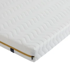 Matelas mousse Aurore 200 - SOMEO