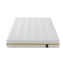 Matelas mousse Aurore 200 - SOMEO