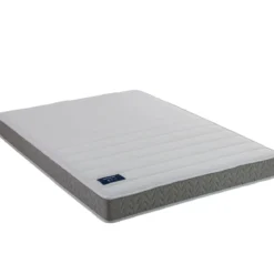 Matelas mousse 19 cm Sérénité 2.0