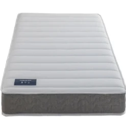 Matelas mousse 19 cm Sérénité 2.0