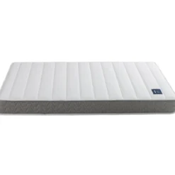 Matelas mousse 19 cm Sérénité 2.0