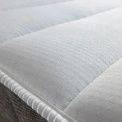 Matelas mousse 19 cm Sérénité 2.0