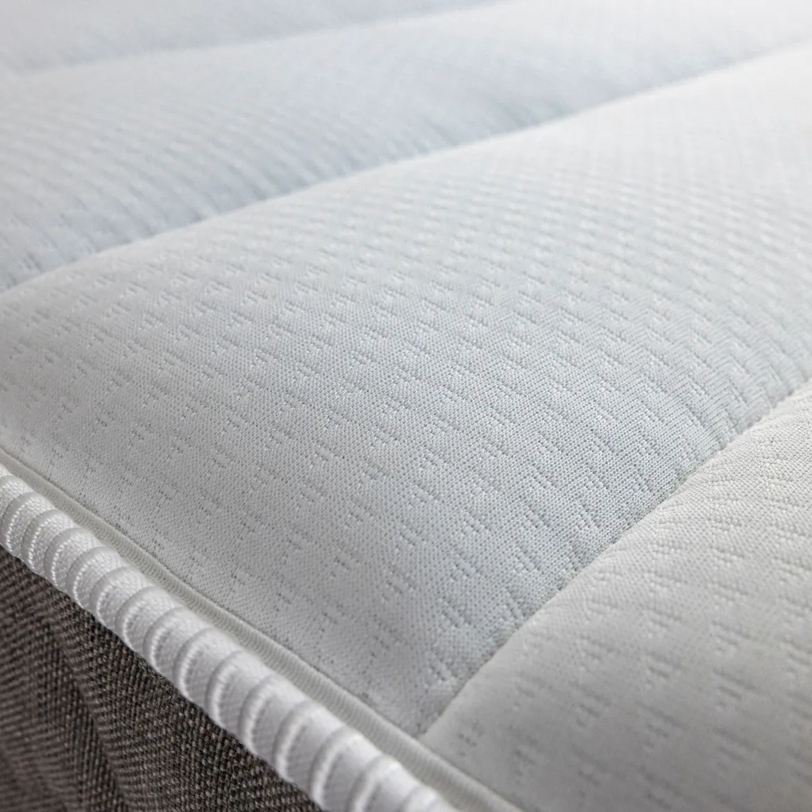 Matelas mousse 19 cm Sérénité 2.0