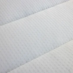 Matelas mousse 19 cm Sérénité 2.0