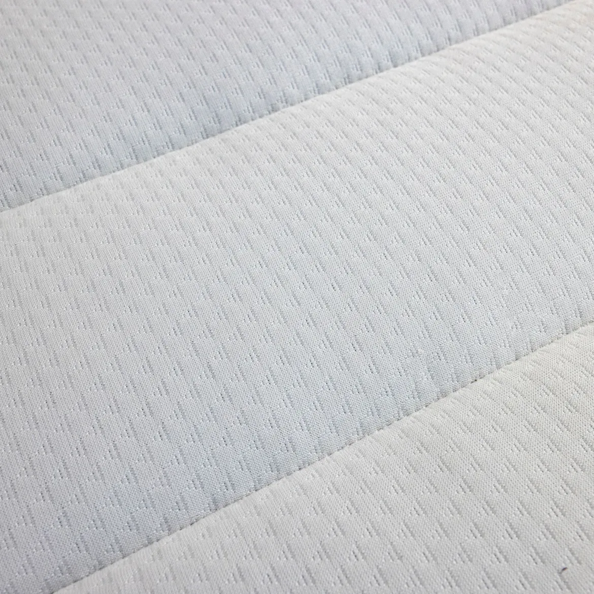 Matelas mousse 19 cm Sérénité 2.0