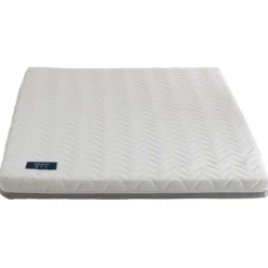 Matelas mousse 12 cm - Tranquillité 2.0