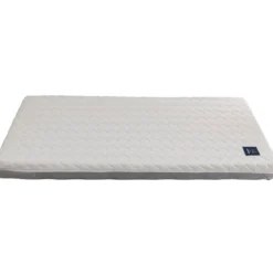 Matelas mousse 12 cm - Tranquillité 2.0