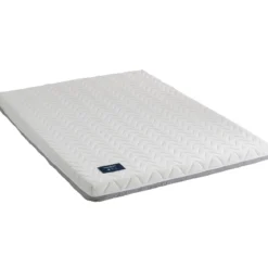 Matelas mousse 12 cm - Tranquillité 2.0