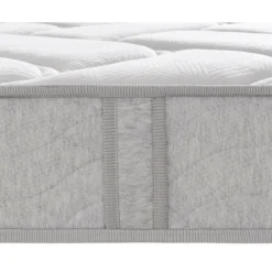 Matelas mousse ferme Bultex Back to Basics